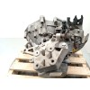 Recambio de caja cambios para fiat ducato furgoneta (250_) 100 multijet 2,2 d referencia OEM IAM 20UM26 9666192680 