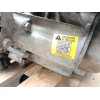 Recambio de caja cambios para fiat ducato furgoneta (250_) 100 multijet 2,2 d referencia OEM IAM 20UM26 9666192680 