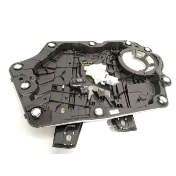 ELEVALUNAS DELANTERO DERECHO L1TBS23200CH L1TB14A389BE 