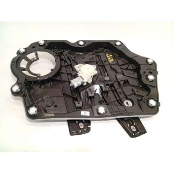 ELEVALUNAS DELANTERO IZQUIERDO L1TBS23201CH L1TB14553BE 