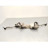 Recambio de cremallera direccion para peugeot 3008 ii suv (mc_, mr_, mj_, m4_) hybrid referencia OEM IAM 9833951980 1679833380 