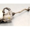 Recambio de cremallera direccion para peugeot 3008 ii suv (mc_, mr_, mj_, m4_) hybrid referencia OEM IAM 9833951980 1679833380 