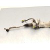 Recambio de cremallera direccion para peugeot 3008 ii suv (mc_, mr_, mj_, m4_) hybrid referencia OEM IAM 9833951980 1679833380 
