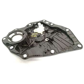 ELEVALUNAS TRASERO DERECHO L1TBS27000CG L1TB14A389DE 