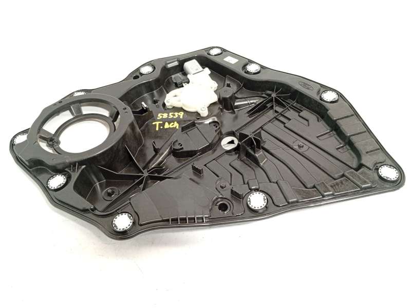 ELEVALUNAS TRASERO DERECHO L1TBS27000CG L1TB14A389DE 