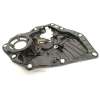 Recambio de elevalunas trasero derecho para ford puma (j2k, cf7) 1.0 ecoboost referencia OEM IAM L1TBS27000CG L1TB14A389DE 