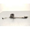 Recambio de cremallera direccion para ford puma (j2k, cf7) 1.0 ecoboost mhev referencia OEM IAM L1TC3A500AB 2415173 