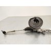 Recambio de cremallera direccion para ford puma (j2k, cf7) 1.0 ecoboost mhev referencia OEM IAM L1TC3A500AB 2415173 