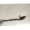 Recambio de cremallera direccion para ford puma (j2k, cf7) 1.0 ecoboost mhev referencia OEM IAM L1TC3A500AB 2415173 