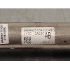 Recambio de cremallera direccion para ford puma (j2k, cf7) 1.0 ecoboost mhev referencia OEM IAM L1TC3A500AB 2415173 