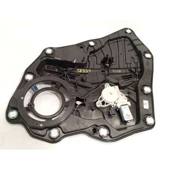 ELEVALUNAS TRASERO IZQUIERDO L1TBS27001CG L1TB14553DE 