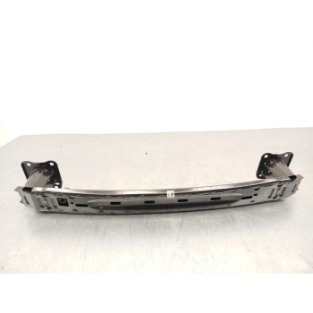 REFUERZO PARAGOLPES TRASERO 2396431 L1TBS41400AA 
