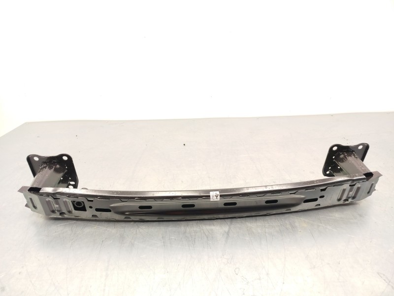 REFUERZO PARAGOLPES TRASERO 2396431 L1TBS41400AA 