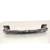 Recambio de refuerzo paragolpes trasero para ford puma (j2k, cf7) 1.0 ecoboost mhev referencia OEM IAM 2396431 L1TBS41400AA 