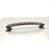 Recambio de refuerzo paragolpes trasero para ford puma (j2k, cf7) 1.0 ecoboost mhev referencia OEM IAM 2396431 L1TBS41400AA 