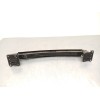 Recambio de refuerzo paragolpes trasero para ford puma (j2k, cf7) 1.0 ecoboost mhev referencia OEM IAM 2396431 L1TBS41400AA 