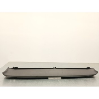 PARAGOLPES TRASERO 8502000QAF 8200200610 91169354
