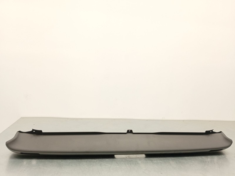 PARAGOLPES TRASERO 8502000QAF 8200200610 91169354