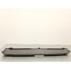 Recambio de paragolpes trasero para nissan primastar furgoneta (x83) 1.9 dci 80 referencia OEM IAM 8502000QAF 8200200610 9116935