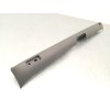 Recambio de paragolpes trasero para nissan primastar furgoneta (x83) 1.9 dci 80 referencia OEM IAM 8502000QAF 8200200610 9116935