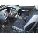 HONDA CIVIC BERLINA 5 (FK)