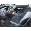 honda civic berlina 5 (fk) del año 2009