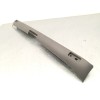 Recambio de paragolpes trasero para nissan primastar furgoneta (x83) 1.9 dci 80 referencia OEM IAM 8502000QAF 8200200610 9116935