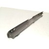 Recambio de paragolpes trasero para nissan primastar furgoneta (x83) 1.9 dci 80 referencia OEM IAM 8502000QAF 8200200610 9116935