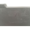 Recambio de paragolpes trasero para nissan primastar furgoneta (x83) 1.9 dci 80 referencia OEM IAM 8502000QAF 8200200610 9116935