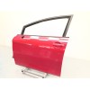 Recambio de puerta delantera izquierda para seat leon (1p1) 1.9 tdi referencia OEM IAM 1P0831055A  
