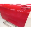 Recambio de puerta delantera izquierda para seat leon (1p1) 1.9 tdi referencia OEM IAM 1P0831055A  
