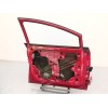 Recambio de puerta delantera izquierda para seat leon (1p1) 1.9 tdi referencia OEM IAM 1P0831055A  