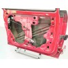Recambio de puerta delantera izquierda para seat leon (1p1) 1.9 tdi referencia OEM IAM 1P0831055A  