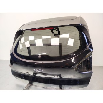 PORTON TRASERO 2732183 PL1TBS40400AB 