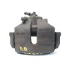 Recambio de pinza freno delantera derecha para volkswagen touran (1t1) 2.0 tdi referencia OEM IAM 1K0615124E  