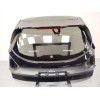 Recambio de porton trasero para ford puma (j2k, cf7) 1.0 ecoboost mhev referencia OEM IAM 2732183 PL1TBS40400AB 