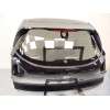 Recambio de porton trasero para ford puma (j2k, cf7) 1.0 ecoboost mhev referencia OEM IAM 2732183 PL1TBS40400AB 