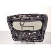 Recambio de porton trasero para ford puma (j2k, cf7) 1.0 ecoboost mhev referencia OEM IAM 2732183 PL1TBS40400AB 
