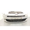 Recambio de paragolpes delantero para citroën c5 iii (rd_) 1.6 vti 120 referencia OEM IAM 7401NR  