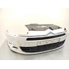 Recambio de paragolpes delantero para citroën c5 iii (rd_) 1.6 vti 120 referencia OEM IAM 7401NR  