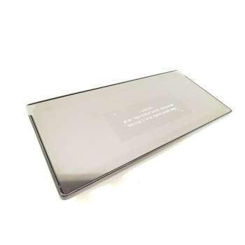 CUADRO INSTRUMENTOS R1TB10F889FB3UAW 2762832 