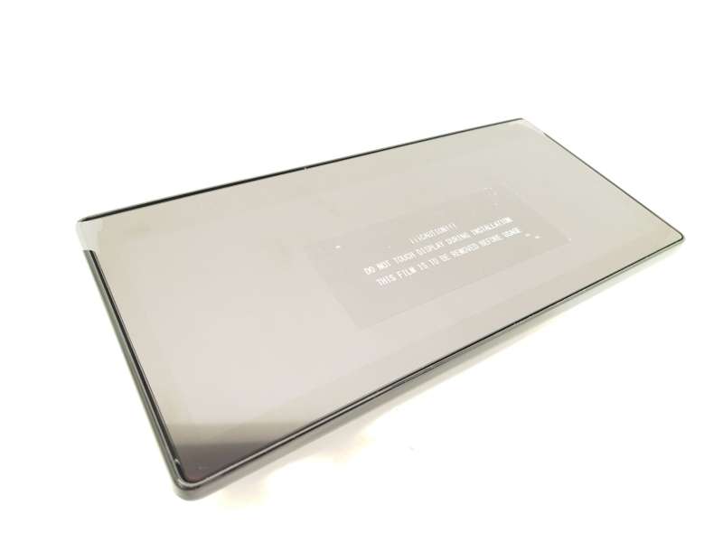 CUADRO INSTRUMENTOS R1TB10F889FB3UAW 2762832 