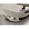 Recambio de paragolpes delantero para citroën c5 iii (rd_) 1.6 vti 120 referencia OEM IAM 7401NR  