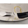 Recambio de paragolpes delantero para citroën c5 iii (rd_) 1.6 vti 120 referencia OEM IAM 7401NR  