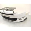 Recambio de paragolpes delantero para citroën c5 iii (rd_) 1.6 vti 120 referencia OEM IAM 7401NR  