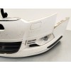 Recambio de paragolpes delantero para citroën c5 iii (rd_) 1.6 vti 120 referencia OEM IAM 7401NR  
