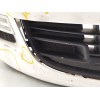 Recambio de paragolpes delantero para citroën c5 iii (rd_) 1.6 vti 120 referencia OEM IAM 7401NR  