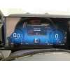 Recambio de cuadro instrumentos para ford puma (j2k, cf7) 1.0 ecoboost mhev referencia OEM IAM R1TB10F889FB3UAW 2762832 