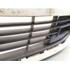 Recambio de paragolpes delantero para citroën c5 iii (rd_) 1.6 vti 120 referencia OEM IAM 7401NR  