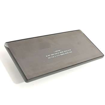CUADRO INSTRUMENTOS R1TB10F889FB3UAW 2762832 
